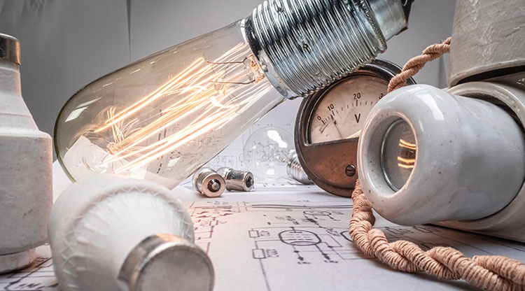 Electrical Contractor Serving Centennial Colorado and the Surrounding Areas